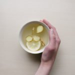 Gripe nunca mais com plantas medicinais