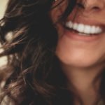 Plantas medicinais para quem já foi ao dentista.