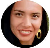 Katy S. Ramos