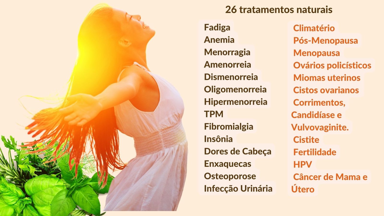 Curso Fitoterapia Feminina Ervanarium Escola Das Plantas 7716