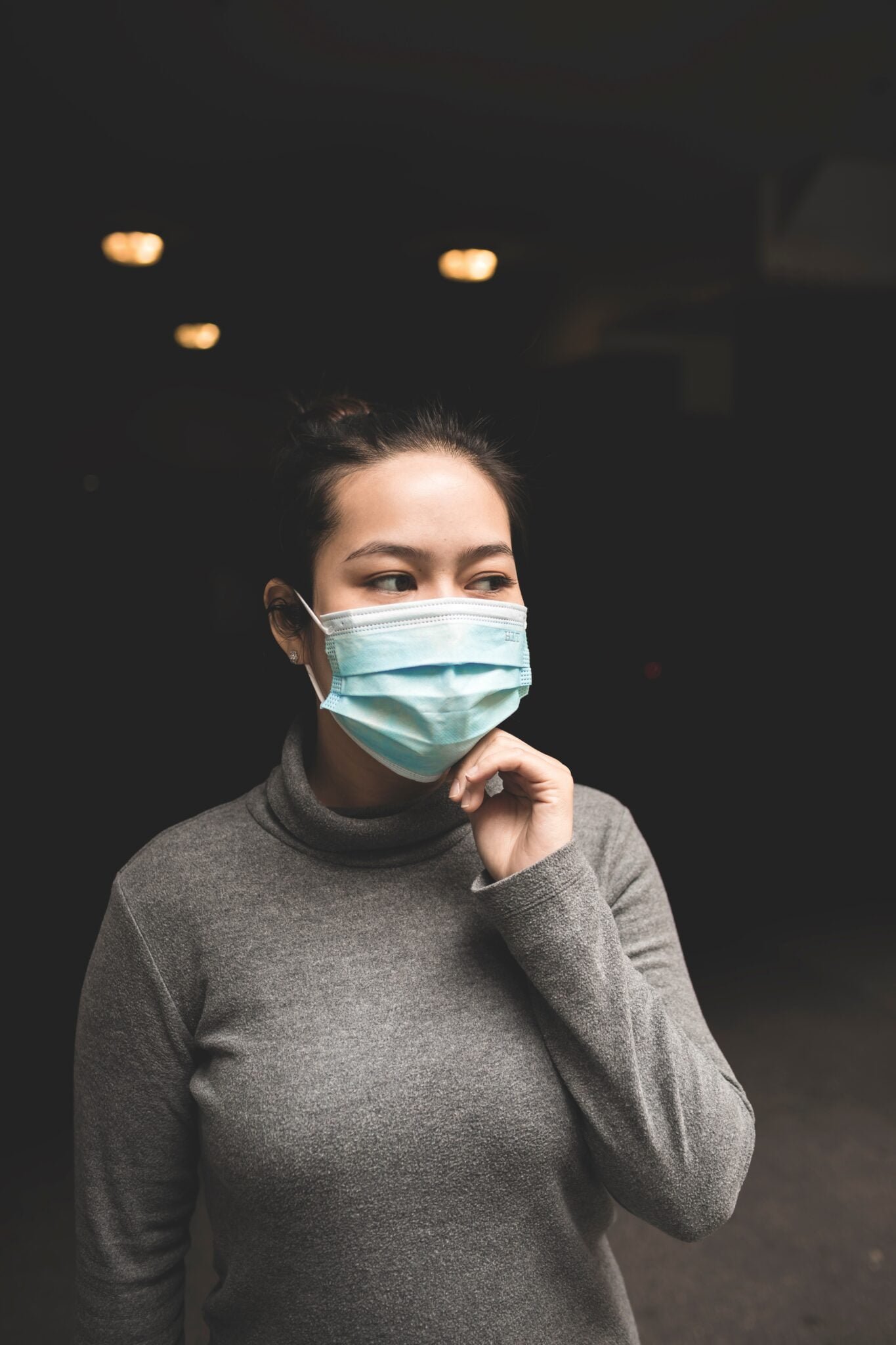 Futuro da humanidade plantas medicinais