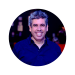 Rodrigo Silveira Fitoterapia