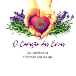 Curso de Fitoterapia