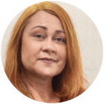 Fitoterapeuta especializada em saúde feminina