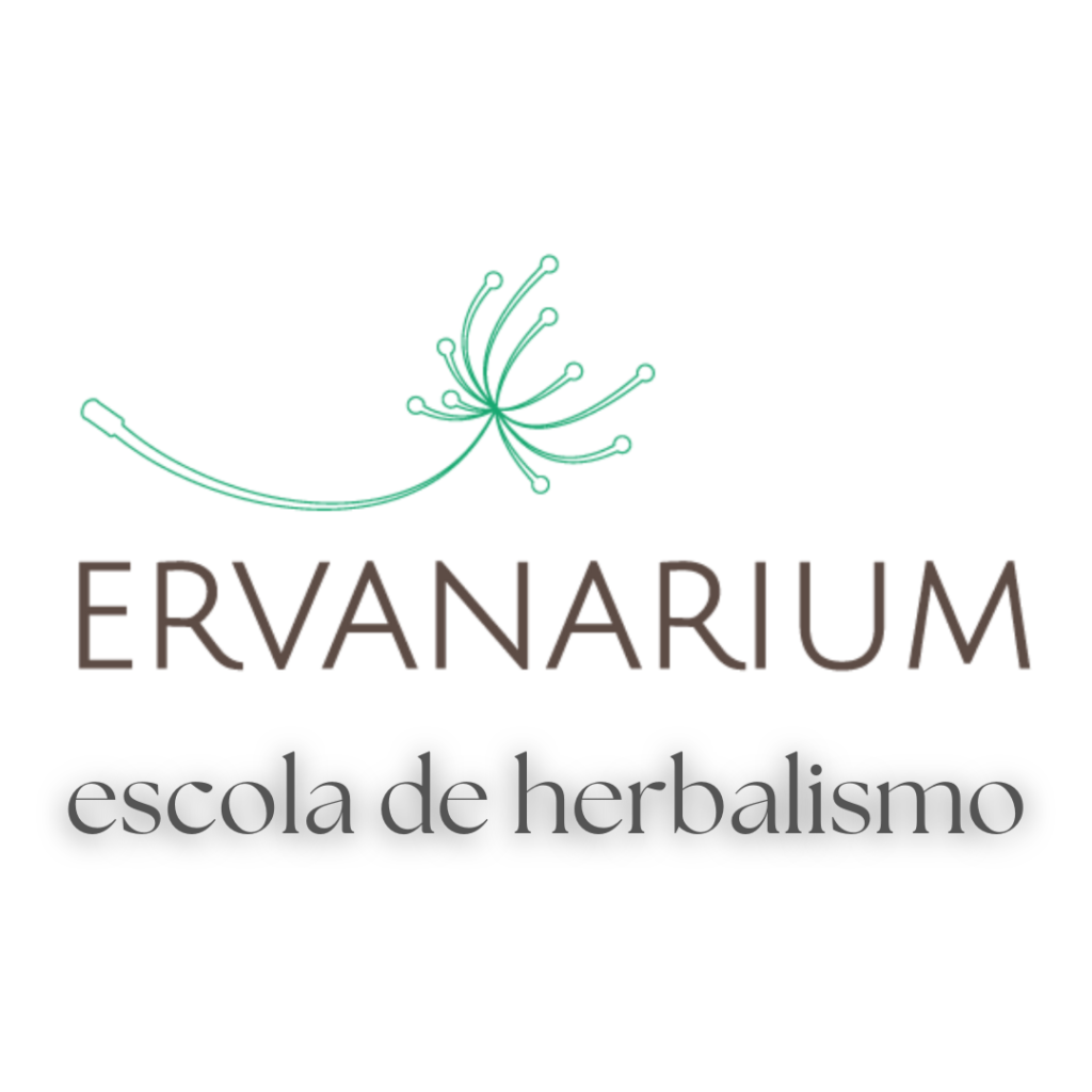 Logo Ervanarium